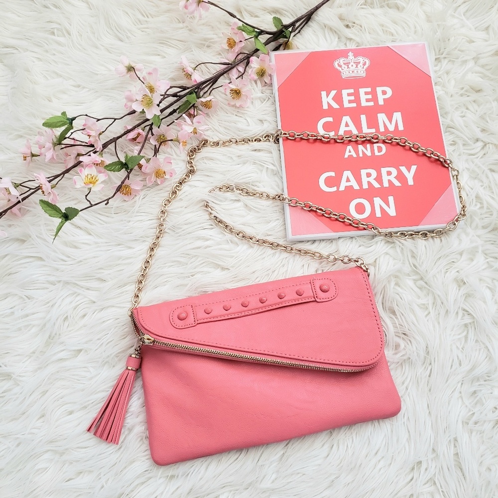 Aldo shoulder bag